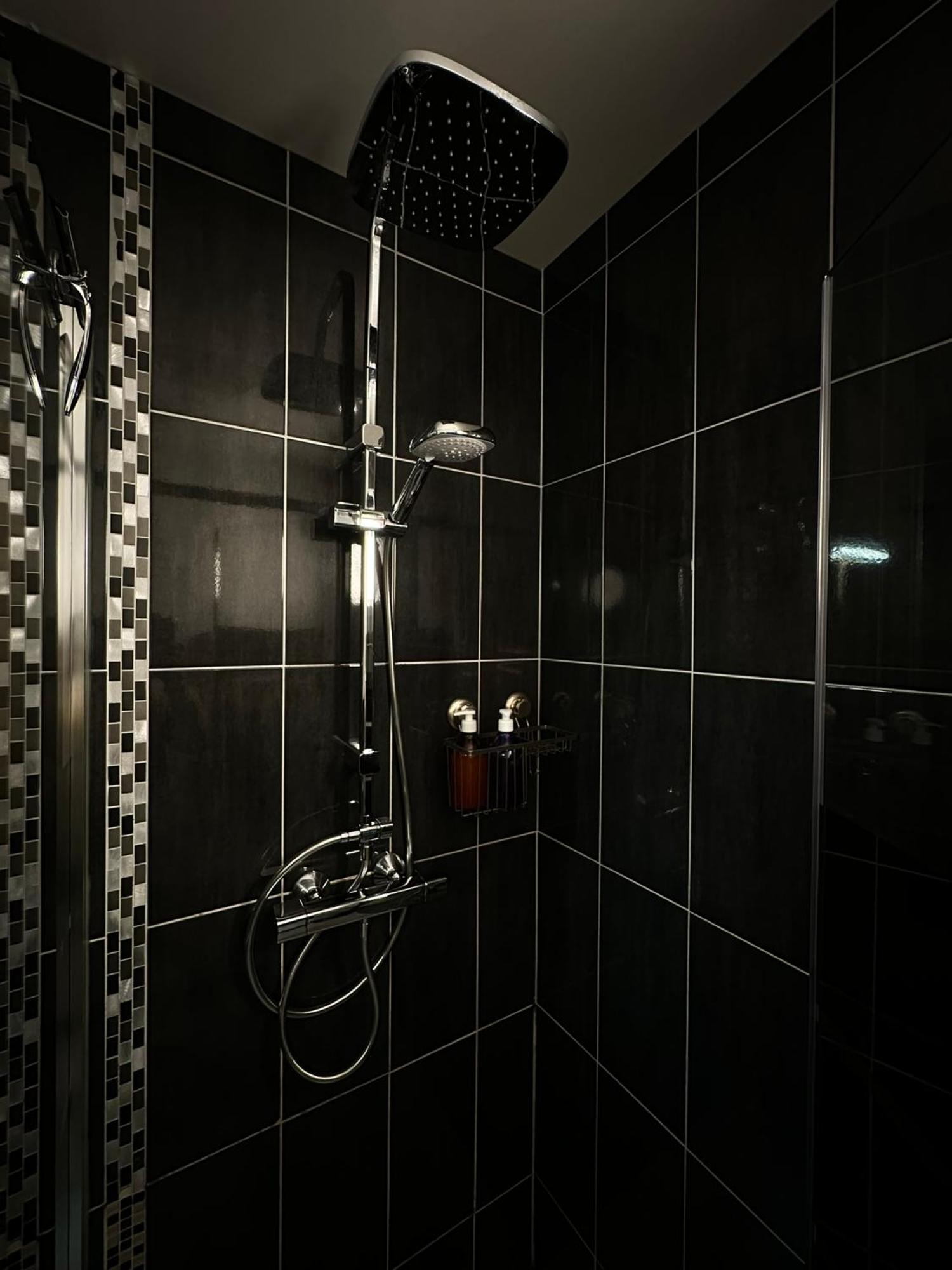 Suite Hyper Centre Strasburg Zewnętrze zdjęcie