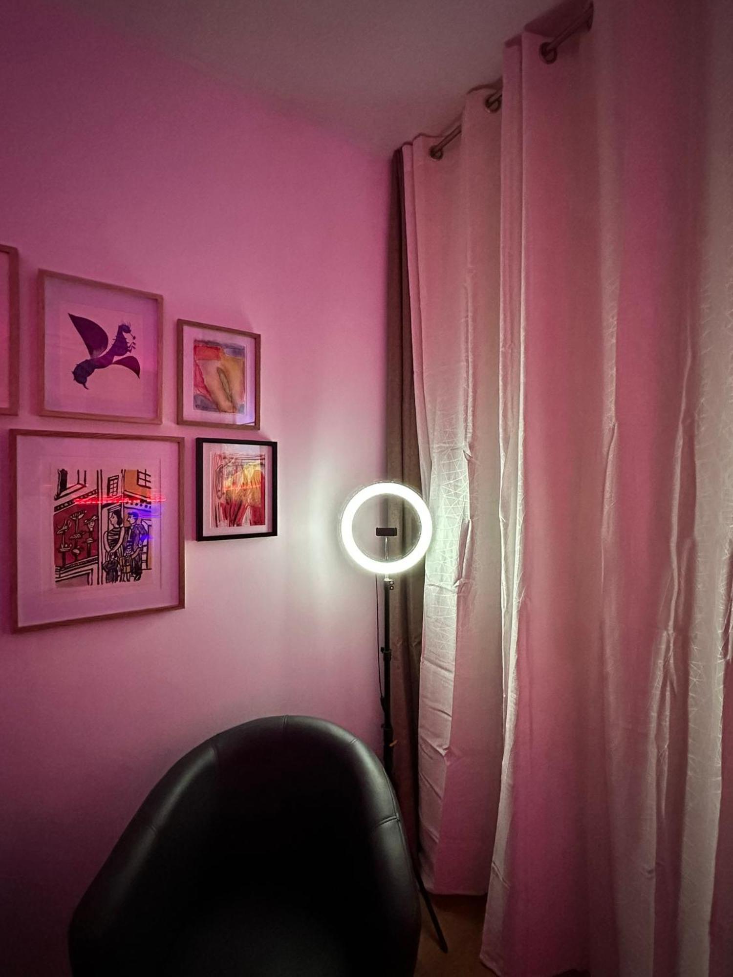 Suite Hyper Centre Strasburg Zewnętrze zdjęcie