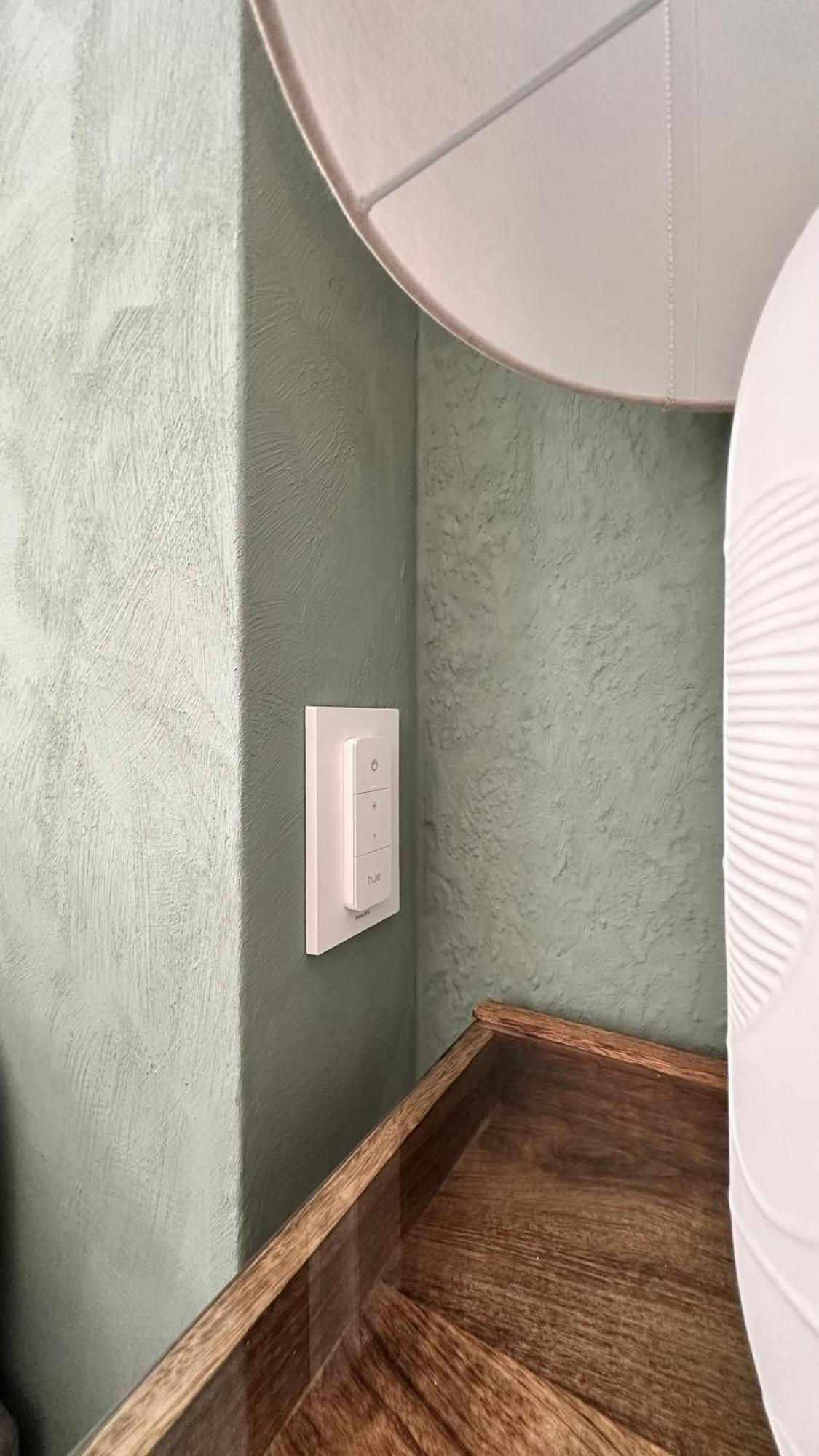 Suite Hyper Centre Strasburg Zewnętrze zdjęcie