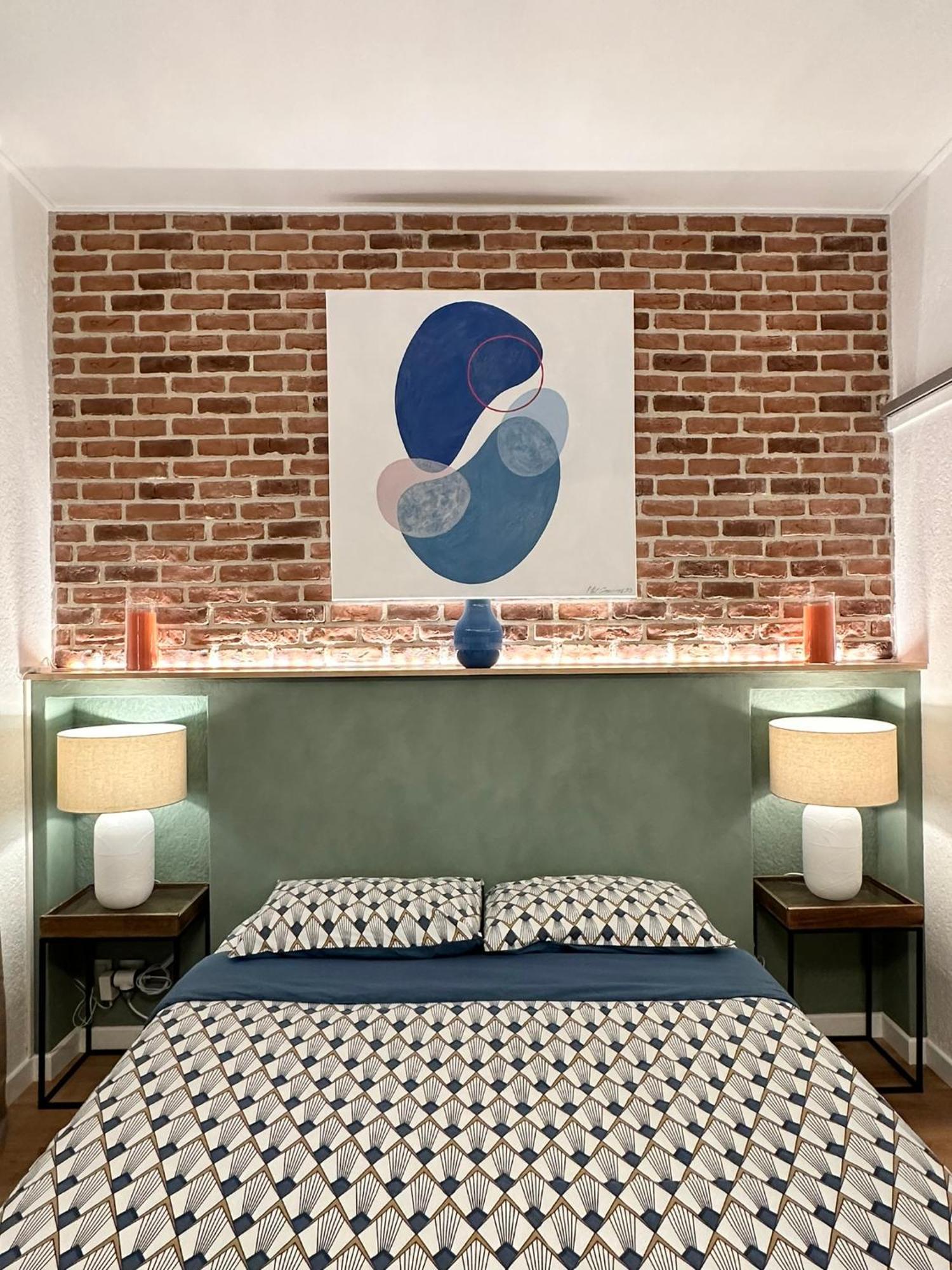 Suite Hyper Centre Strasburg Zewnętrze zdjęcie