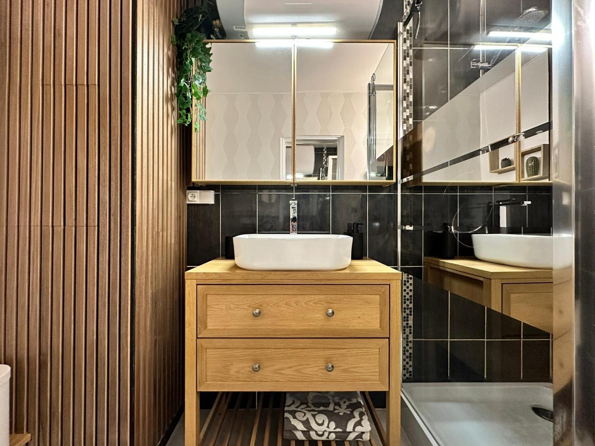Suite Hyper Centre Strasburg Zewnętrze zdjęcie